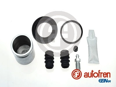 Repair Kit, brake caliper